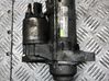 Starteris 02T911023S
