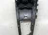 Portavasos delantero 8W1864261C