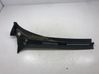 Wiper trim 5M0819404B