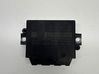Parking PDC control unit/module 3R0919475A