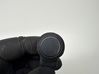 Parking PDC sensor 420919275