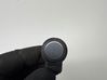 Parking PDC sensor 420919275