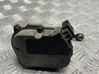 Intake manifold valve actuator/motor 059129086D