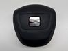Steering wheel airbag 3R0880201A