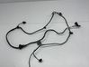 Parking sensor (PDC) wiring loom 8K0971104F