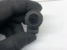 Parking PDC sensor 420919275