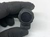 Parking PDC sensor 420919275