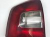 Rear/tail lights 1Z9945257