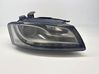 Headlight/headlamp 8T0941004L