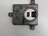 Headlight ballast module Xenon 8K0941597