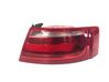 Rear/tail lights 8T0945096