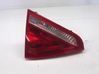 Tailgate rear/tail lights 8T0945093