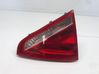 Tailgate rear/tail lights 8T0945094