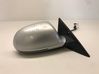 Front door electric wing mirror E1020931