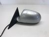 Front door electric wing mirror E1020931