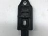 Czujnik uderzenia Airbag 77930SFEJ110M2