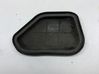 Other engine bay part 8K0803593