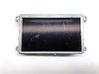 Monitori/näyttö/pieni näyttö 8T0919603C