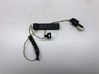 Antenos stiprintuvas AM2T15K603LB