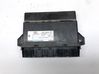 Komforto modulis 7S7T19G481CE