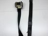 Front seatbelt 8E0857705F