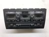 Climate control unit 8E0820043C