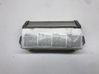 Passenger airbag 39705604110W