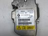 Airbag control unit/module 3424581