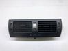 Dash center air vent grill 251222062