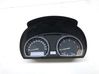 Speedometer (instrument cluster) 3416114
