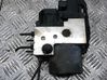 ABS Pump 4451002050