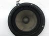 Rear door speaker 963302H000