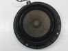 Front door speaker 963302H000
