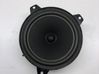 Front door speaker 8368233
