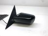 Front door electric wing mirror E10117351