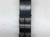 Electric window control switch 3D0959857A