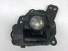 Front fog light 65070