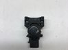 Parking PDC sensor KD4767UC1
