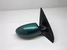 Front door electric wing mirror E11015475