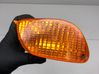 Front indicator light XS4X13368A