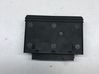 Fuse module 98AG14K150AF