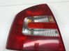 Rear/tail lights 1Z5945095A