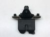 Tailgate/trunk/boot lock/catch/latch 1Z5827501D