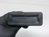 Tailgate/trunk/boot exterior handle 1Z0827574B