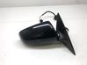 Front door electric wing mirror E1010754