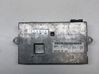 MMI control unit 4E0035729