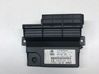 Other control units/modules 4F0907280