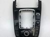 Unidad central de control multimedia 8T0919609