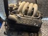 Motor ADP