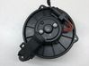 Ventola riscaldamento/ventilatore abitacolo 4B1820021B
